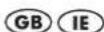 AURIOL IAN 103130 - Warranty claim procedure - 2
