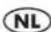 AURIOL IAN 103130 - Klantenservice - 2