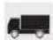AURIOL IAN 103130 - Servico - 2