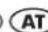 AURIOL IAN 103130 - Service - 3