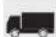AURIOL IAN 103130 - Leverancier - 2