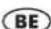 AURIOL IAN 103130 - Band inkorten bij horloges 2-LD4928-1 - 3