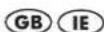 AURIOL IAN 103130 - digi-tech gmbh warranty - 1