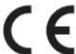 AURIOL IAN 103130 - Klantenservice - 1