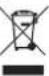 AURIOL IAN 103130 - vidace elektric - 1