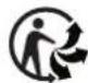 AURIOL IAN 103130 - Logo TRIMAN - 1