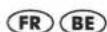 AURIOL IAN 103130 - Article L211-16 du Code de la consommation - 1