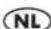 AURIOL IAN 103130 - Band inkorten bij horloges 2-LD4928-1 - 2
