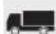 AURIOL IAN 103130 - Fournisseur - 2