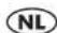 AURIOL IAN 93858 - Afhandeling in geval van garantie - 2