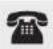 AURIOL IAN 93858 - Service - 1