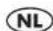AURIOL IAN 93858 - Fornitore - 1