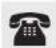 AURIOL IAN 93858 - Klantenservice - 1