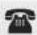 AURIOL IAN 93019 - Service - 1