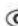 AURIOL IAN 93019 - AUTOMATIC WRISTWATCH - 1