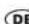 AURIOL IAN 93019 - Wichtige Hinweise - 2