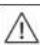 AURIOL IAN 93019 - Important information - 1