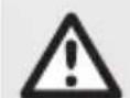 AURIOL IAN 76625 - Sicurezza - 1