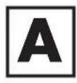 AURIOL IAN 76625 - 2