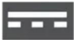 AURIOL IAN 305965 - Liste des pictogrammes utilisés - 1