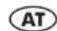 AURIOL IAN 289198 - Service - 3