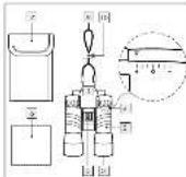 AURIOL IAN 285716 - 1