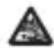 AURIOL IAN 276913 - WARNING! LEBENSGEFAHR - 1