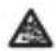 AURIOL IAN 276913 - Informatie over batterijveiligheid - 2