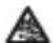 AURIOL IAN 276913 - WARNING! DANGER TO LIFE! - 1