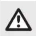 AURIOL IAN 276913 - FOR TODDLERS AND SMALL CHILDREN! Never allow children to - 1