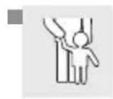 AURIOL IAN 276913 - Algemene veiligheidsinstructies - 1