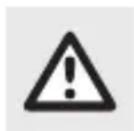 AURIOL IAN 276913 - Sicherheit - 1