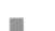 AURIOL IAN 276111 - General safety instructions - 1