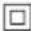 AURIOL IAN 276111 - Netzteil: - 1