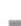 AURIOL IAN 276111 - Algemene veiligheidsinstructies - 1