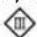 AURIOL IAN 276111 - Lichtwecker: - 1