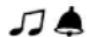 AURIOL IAN 276111 - Remarque: - 1