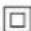 AURIOL IAN 276111 - Transformer: - 1