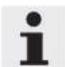 AURIOL IAN 103134 - Warranty claim procedure - 1