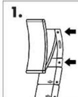 AURIOL IAN 103134 - Band shortening for the models 2-LD4276-1+2+6 - 1