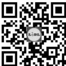 AURIOL IAN 103134 - Istruzioni per accorrare il cinturino per i modelli 2-LD4276-1+2+6 - 5