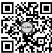 AURIOL IAN 103134 - Band shortening for the models 2-LD4276-1+2+6 - 5
