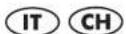 AURIOL IAN 103134 - CHRONOGRAPH - 1