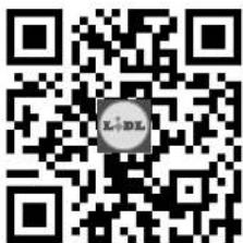 AURIOL IAN 103134 - Instructions de raccourcissement du bracelet pour les modèles 2-LD4276-1+2+6 - 3