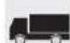 AURIOL IAN 103134 - Assistenza - 5