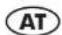 AURIOL IAN 103134 - Assistenza - 3