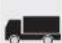 AURIOL IAN 103134 - Service - 5