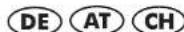 AURIOL IAN 103134 - Batterien - 1