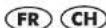 AURIOL IAN 103125 - Consigne de nettoyage - 1