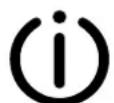 INDESIT IDV 75 (ZA) - Assistance, 47 - 1